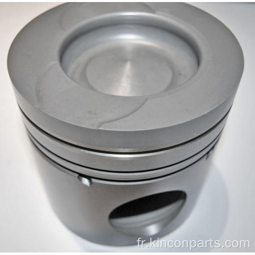 Piston de moteur STR02